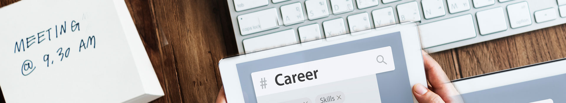 Career